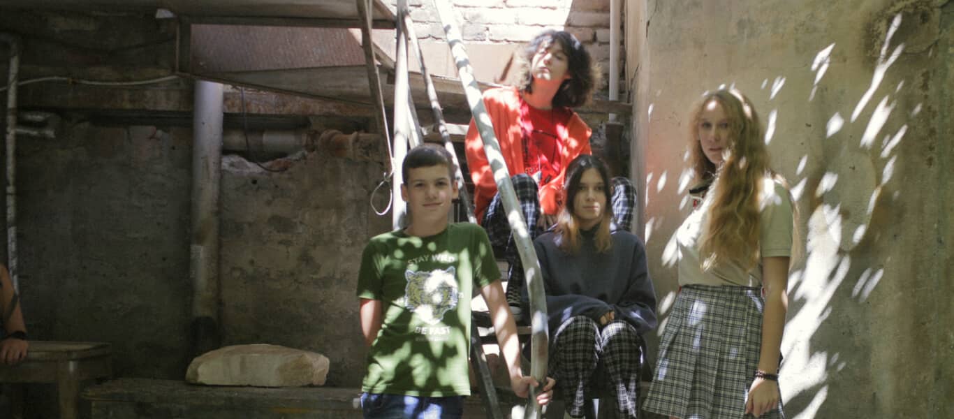 Фото редакції